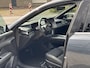 Mazda 6e Takumi 68.8 kWh /Direct Rijden!/Demonstratieauto/Voorverwarmen en voorkoelen via de MazdaApp/165KW Snelladen/ NW prijs €41.040,-/