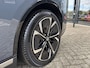Mazda 6e Takumi 68.8 kWh /Direct Rijden!/Demonstratieauto/Voorverwarmen en voorkoelen via de MazdaApp/165KW Snelladen/ NW prijs €41.040,-/