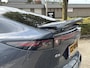 Mazda 6e Takumi 68.8 kWh /Direct Rijden!/Demonstratieauto/Voorverwarmen en voorkoelen via de MazdaApp/165KW Snelladen/ NW prijs €41.040,-/