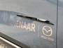 Mazda 6e Takumi 68.8 kWh /Direct Rijden!/Demonstratieauto/Voorverwarmen en voorkoelen via de MazdaApp/165KW Snelladen/ NW prijs €41.040,-/