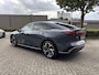 Mazda 6e Takumi 68.8 kWh /Direct Rijden!/Demonstratieauto/Voorverwarmen en voorkoelen via de MazdaApp/165KW Snelladen/ NW prijs €41.040,-/