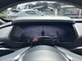 Mazda 6e Takumi 68.8 kWh /Direct Rijden!/Demonstratieauto/Voorverwarmen en voorkoelen via de MazdaApp/165KW Snelladen/ NW prijs €41.040,-/