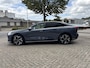 Mazda 6e Takumi 68.8 kWh /Direct Rijden!/Demonstratieauto/Voorverwarmen en voorkoelen via de MazdaApp/165KW Snelladen/ NW prijs €41.040,-/