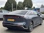 Mazda 6e Takumi 68.8 kWh /Direct Rijden!/Demonstratieauto/Voorverwarmen en voorkoelen via de MazdaApp/165KW Snelladen/ NW prijs €41.040,-/