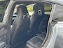 Mazda 6e Takumi 68.8 kWh /Direct Rijden!/Demonstratieauto/Voorverwarmen en voorkoelen via de MazdaApp/165KW Snelladen/ NW prijs €41.040,-/