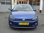 Volkswagen Polo 1.0 TSI Comfortline Airco, cruise controle, parkeersensoren voor en achter, navigatie, carplay, android auto, enz.