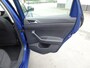 Volkswagen Polo 1.0 TSI Comfortline Airco, cruise controle, parkeersensoren voor en achter, navigatie, carplay, android auto, enz.