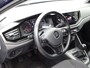 Volkswagen Polo 1.0 TSI Comfortline Airco, cruise controle, parkeersensoren voor en achter, navigatie, carplay, android auto, enz.
