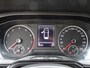 Volkswagen Polo 1.0 TSI Comfortline Airco, cruise controle, parkeersensoren voor en achter, navigatie, carplay, android auto, enz.