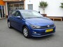 Volkswagen Polo 1.0 TSI Comfortline Airco, cruise controle, parkeersensoren voor en achter, navigatie, carplay, android auto, enz.