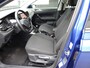 Volkswagen Polo 1.0 TSI Comfortline Airco, cruise controle, parkeersensoren voor en achter, navigatie, carplay, android auto, enz.