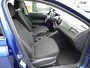 Volkswagen Polo 1.0 TSI Comfortline Airco, cruise controle, parkeersensoren voor en achter, navigatie, carplay, android auto, enz.