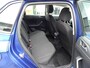Volkswagen Polo 1.0 TSI Comfortline Airco, cruise controle, parkeersensoren voor en achter, navigatie, carplay, android auto, enz.