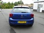 Volkswagen Polo 1.0 TSI Comfortline Airco, cruise controle, parkeersensoren voor en achter, navigatie, carplay, android auto, enz.
