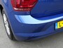Volkswagen Polo 1.0 TSI Comfortline Airco, cruise controle, parkeersensoren voor en achter, navigatie, carplay, android auto, enz.
