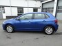 Volkswagen Polo 1.0 TSI Comfortline Airco, cruise controle, parkeersensoren voor en achter, navigatie, carplay, android auto, enz.