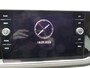 Volkswagen Polo 1.0 TSI Comfortline Airco, cruise controle, parkeersensoren voor en achter, navigatie, carplay, android auto, enz.