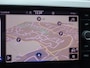Volkswagen Polo 1.0 TSI Comfortline Airco, cruise controle, parkeersensoren voor en achter, navigatie, carplay, android auto, enz.