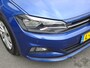 Volkswagen Polo 1.0 TSI Comfortline Airco, cruise controle, parkeersensoren voor en achter, navigatie, carplay, android auto, enz.