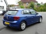 Volkswagen Polo 1.0 TSI Comfortline Airco, cruise controle, parkeersensoren voor en achter, navigatie, carplay, android auto, enz.