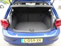 Volkswagen Polo 1.0 TSI Comfortline Airco, cruise controle, parkeersensoren voor en achter, navigatie, carplay, android auto, enz.