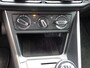 Volkswagen Polo 1.0 TSI Comfortline Airco, cruise controle, parkeersensoren voor en achter, navigatie, carplay, android auto, enz.