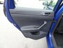 Volkswagen Polo 1.0 TSI Comfortline Airco, cruise controle, parkeersensoren voor en achter, navigatie, carplay, android auto, enz.