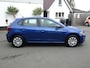Volkswagen Polo 1.0 TSI Comfortline Airco, cruise controle, parkeersensoren voor en achter, navigatie, carplay, android auto, enz.
