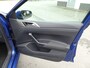 Volkswagen Polo 1.0 TSI Comfortline Airco, cruise controle, parkeersensoren voor en achter, navigatie, carplay, android auto, enz.