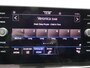 Volkswagen Polo 1.0 TSI Comfortline Airco, cruise controle, parkeersensoren voor en achter, navigatie, carplay, android auto, enz.