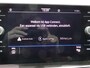 Volkswagen Polo 1.0 TSI Comfortline Airco, cruise controle, parkeersensoren voor en achter, navigatie, carplay, android auto, enz.