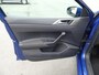 Volkswagen Polo 1.0 TSI Comfortline Airco, cruise controle, parkeersensoren voor en achter, navigatie, carplay, android auto, enz.