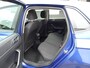 Volkswagen Polo 1.0 TSI Comfortline Airco, cruise controle, parkeersensoren voor en achter, navigatie, carplay, android auto, enz.
