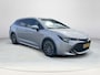 Toyota Corolla Touring Sports 1.8 Hybrid Dynamic | Trekhaak | Carplay | Stoelverwarming | Licht metalen velgen |