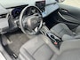 Toyota Corolla Touring Sports 1.8 Hybrid Dynamic | Trekhaak | Carplay | Stoelverwarming | Licht metalen velgen |