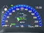 Toyota Corolla Touring Sports 1.8 Hybrid Dynamic | Trekhaak | Carplay | Stoelverwarming | Licht metalen velgen |