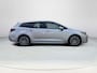 Toyota Corolla Touring Sports 1.8 Hybrid Dynamic | Trekhaak | Carplay | Stoelverwarming | Licht metalen velgen |