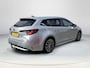 Toyota Corolla Touring Sports 1.8 Hybrid Dynamic | Trekhaak | Carplay | Stoelverwarming | Licht metalen velgen |