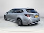 Toyota Corolla Touring Sports 1.8 Hybrid Dynamic | Trekhaak | Carplay | Stoelverwarming | Licht metalen velgen |