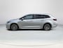 Toyota Corolla Touring Sports 1.8 Hybrid Dynamic | Trekhaak | Carplay | Stoelverwarming | Licht metalen velgen |