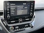 Toyota Corolla Touring Sports 1.8 Hybrid Dynamic | Trekhaak | Carplay | Stoelverwarming | Licht metalen velgen |