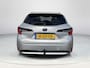 Toyota Corolla Touring Sports 1.8 Hybrid Dynamic | Trekhaak | Carplay | Stoelverwarming | Licht metalen velgen |