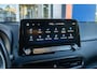 Hyundai Kona Electric EV Fashion 39 kWh | Trekhaak | Apple Carplay/Android Auto | Achteruitrijcamera | Head-up | Keyless | | Achteruitrijcamera | Apple Carplay/Android Auto|telefoonintegratie premium | Dodehoek detectie