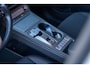 Hyundai Kona Electric EV Fashion 39 kWh | Trekhaak | Apple Carplay/Android Auto | Achteruitrijcamera | Head-up | Keyless | | Achteruitrijcamera | Apple Carplay/Android Auto|telefoonintegratie premium | Dodehoek detectie