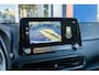 Hyundai Kona Electric EV Fashion 39 kWh | Trekhaak | Apple Carplay/Android Auto | Achteruitrijcamera | Head-up | Keyless | | Achteruitrijcamera | Apple Carplay/Android Auto|telefoonintegratie premium | Dodehoek detectie