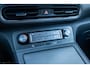 Hyundai Kona Electric EV Fashion 39 kWh | Trekhaak | Apple Carplay/Android Auto | Achteruitrijcamera | Head-up | Keyless | | Achteruitrijcamera | Apple Carplay/Android Auto|telefoonintegratie premium | Dodehoek detectie