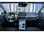 Hyundai Kona Electric EV Fashion 39 kWh | Trekhaak | Apple Carplay/Android Auto | Achteruitrijcamera | Head-up | Keyless | | Achteruitrijcamera | Apple Carplay/Android Auto|telefoonintegratie premium | Dodehoek detectie