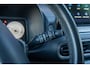 Hyundai Kona Electric EV Fashion 39 kWh | Trekhaak | Apple Carplay/Android Auto | Achteruitrijcamera | Head-up | Keyless | | Achteruitrijcamera | Apple Carplay/Android Auto|telefoonintegratie premium | Dodehoek detectie