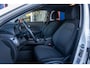 Hyundai Kona Electric EV Fashion 39 kWh | Trekhaak | Apple Carplay/Android Auto | Achteruitrijcamera | Head-up | Keyless | | Achteruitrijcamera | Apple Carplay/Android Auto|telefoonintegratie premium | Dodehoek detectie