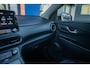 Hyundai Kona Electric EV Fashion 39 kWh | Trekhaak | Apple Carplay/Android Auto | Achteruitrijcamera | Head-up | Keyless | | Achteruitrijcamera | Apple Carplay/Android Auto|telefoonintegratie premium | Dodehoek detectie